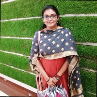Aswani M