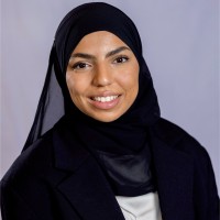 Samia Zenasni