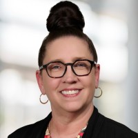 Terrie Kluskowski