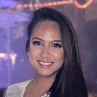 Nicole Bunyi