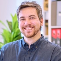 Jonathan Lazauskas