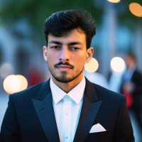 Ankit Rana