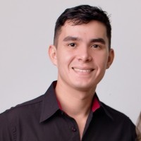 Fernando Henrique