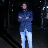 Ujjal Shuvo