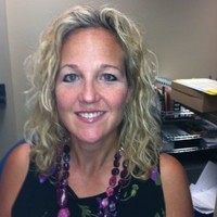 Stacy Derebery