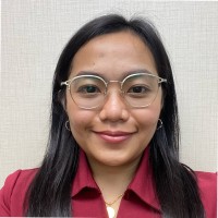 Michelle Esthefanie Galindon