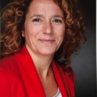Concetta Esposto