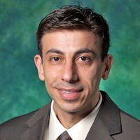 Dr. Robert Akl