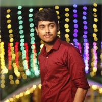 Santhosh T