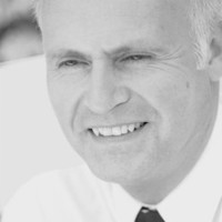 Toni Kreutzer