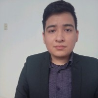 Ricardo Andres Rojas Alarcon