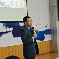 胡建国