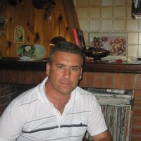 Romolo Cristofanilli