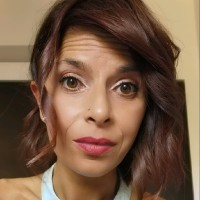 Sonia Bonamici
