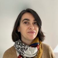 Barbara Koyalisse