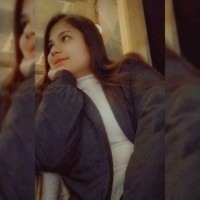 Ritu Karnwal