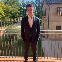 Santi Guillen Castello