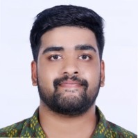 Suraj Abraham