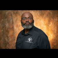 Dr. Angelo Berry