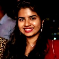 Unnathi Kulal