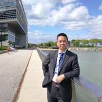 Tang Jun
