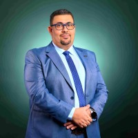 Hassan Elgouhary, Mba , Pmp®, Prince 2® , Mciht