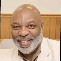 Quentin Jackson