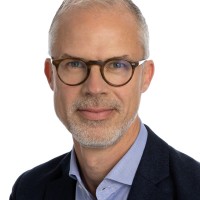 Jesper Ramsö
