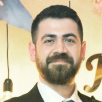 Mustafa Süha Doğan