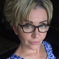 Pamela Boyden