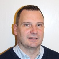 Leif Kinnunen