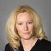 Tracey Holland