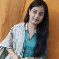 Pratibha Sharma