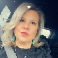 Stacie Wiggins