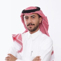 Abdulaziz Alaqil