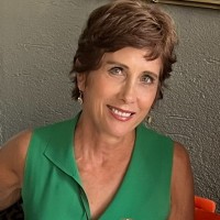 Kim Alterini