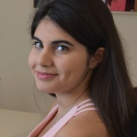 Giulia Bruno