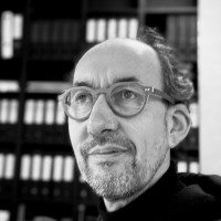 Pascal MEIGNEN