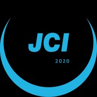 Jci Serbia Ba