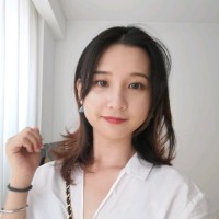 judy xu