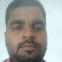Vimal Singh