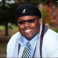Charles Coley