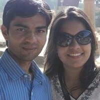 Devendra Singh Chaudhary