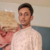 C.MOHAMMED IBRAHIM