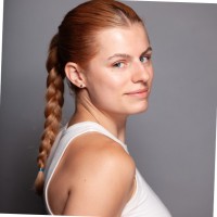 Breawna Merkley