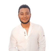 Alaa Ragap