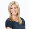 Meredith Pearson Houston