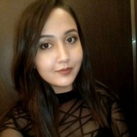 Pratiksha Khatiwara