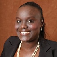 N'Deye Marème Diop