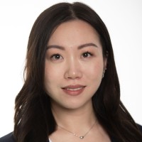 Nicole Liang